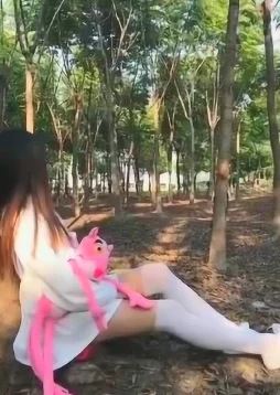 白丝 扒腿自慰爽出白色,网络热议引发众多网友讨论与反思社会风气问题 白丝 扒腿自慰爽出白色,网络热议引发众多网友讨论与反思社会风气问题