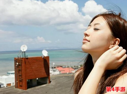 新女人另类ZZZ000HD:展现女性力量与自信,激励每一个追求梦想的心灵! 新女人另类ZZZ000HD:展现女性力量与自信,激励每一个追求梦想的心灵!