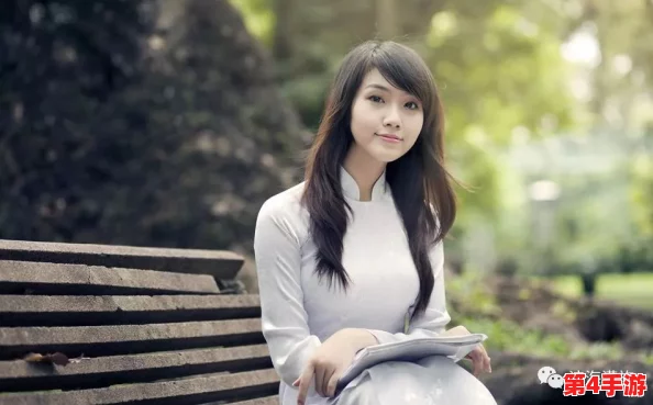 新女人另类ZZZ000HD:展现女性力量与自信,激励每一个追求梦想的心灵! 新女人另类ZZZ000HD:展现女性力量与自信,激励每一个追求梦想的心灵!