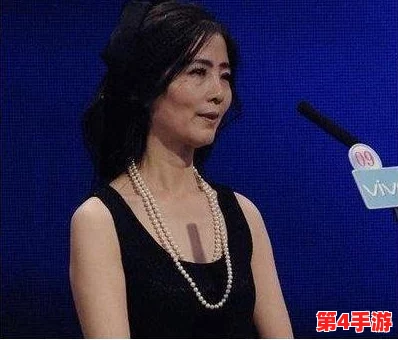 沈阳45岁老阿姨最后巅峰：网友称其魅力依旧，令人惊艳的转变让人刮目相看！