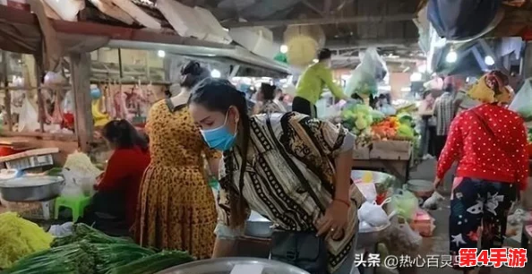 缅北前四后八:2024年国际局势变化对地区安全的深远影响与挑战分析 缅北前四后八:2024年国际局势变化对地区安全的深远影响与挑战分析