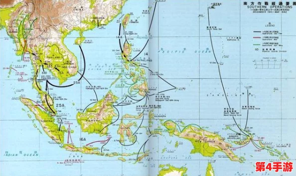 《文明VI》策略深度剖析:征服模式下,哪张地图最适合您的帝国扩张之路? 《文明VI》策略深度剖析:征服模式下,哪张地图最适合您的帝国扩张之路?