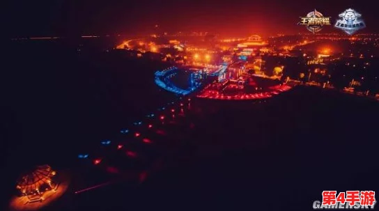 探索王者荣耀最佳游戏氛围：揭秘全国哪个城市玩家最多，竞技体验最燃！