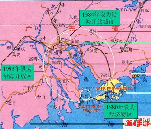 三角洲行动：全面指南——长弓溪谷地图高效探索策略与隐藏点揭秘