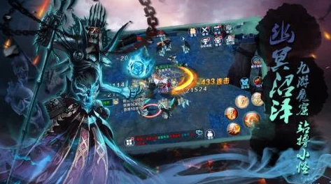 《铸仙之境》手游全攻略：掌握满破大师姐绝技，登顶仙界强者之路策略指南