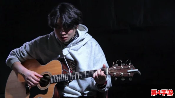 黑人双人rapper评,中国老狼大豆:2024年音乐盛典中的跨文化碰撞与合作新趋势 黑人双人rapper评,中国老狼大豆:2024年音乐盛典中的跨文化碰撞与合作新趋势