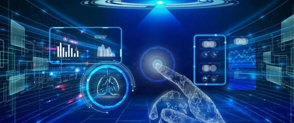 天天5G覆盖下的未来生活：从速度革命到智能应用的深度解析