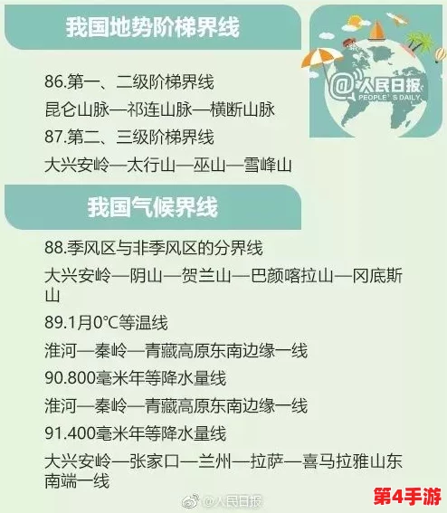 坐在学霸的棍子上背单词电影：智慧如海，知识无边