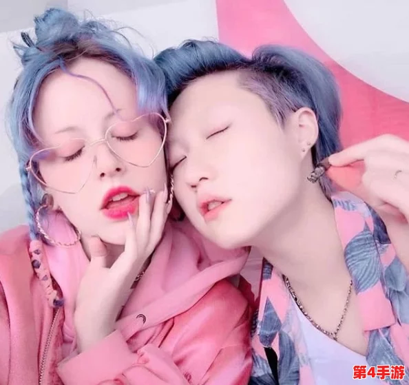 小乔-裸-体-被 叫爽,网友评论:这标题真是让人浮想联翩,难道她真的这么迷人?期待更多精彩内容! 小乔-裸-体-被 叫爽,网友评论:这标题真是让人浮想联翩,难道她真的这么迷人?期待更多精彩内容!