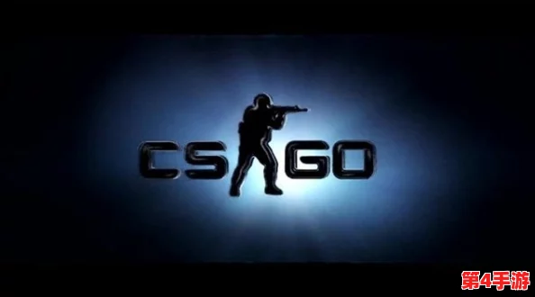 暴躁姐姐CSGO:一场电竞赛事中的情绪风暴与游戏热潮引发的讨论 暴躁姐姐CSGO:一场电竞赛事中的情绪风暴与游戏热潮引发的讨论