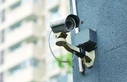 家用摄像头被盗400部,揭示家庭安防意识薄弱需警惕问题 家用摄像头被盗400部,揭示家庭安防意识薄弱需警惕问题