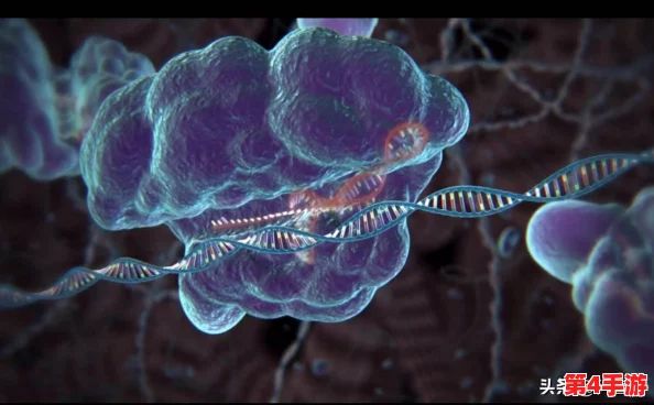 美国人与猪的DNA：科学家发现人类与猪基因相似性，或将改变医学研究和器官移植领域的未来