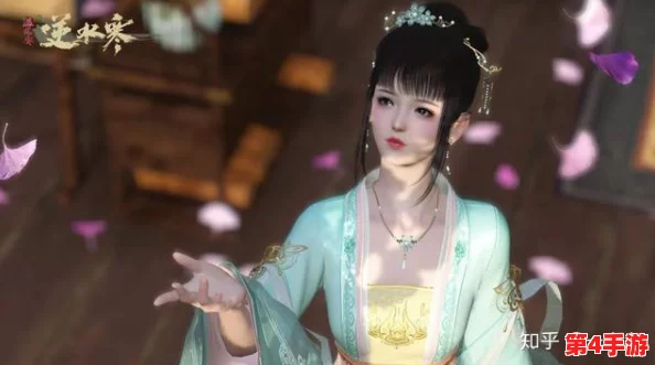 神木丽stars-804封神,演技精湛,展现出了非凡的魅力和实力 神木丽stars-804封神,演技精湛,展现出了非凡的魅力和实力