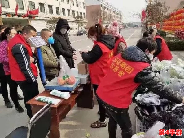 罕见精品一线天白馒头,传递温暖与美味,让每一口都充满幸福的力量! 罕见精品一线天白馒头,传递温暖与美味,让每一口都充满幸福的力量!