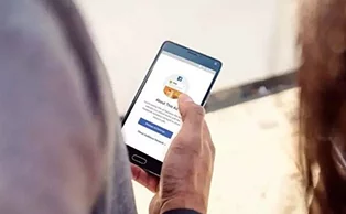 干逼软件:新一代社交应用引发用户热议,功能强大却遭遇隐私争议! 干逼软件:新一代社交应用引发用户热议,功能强大却遭遇隐私争议!