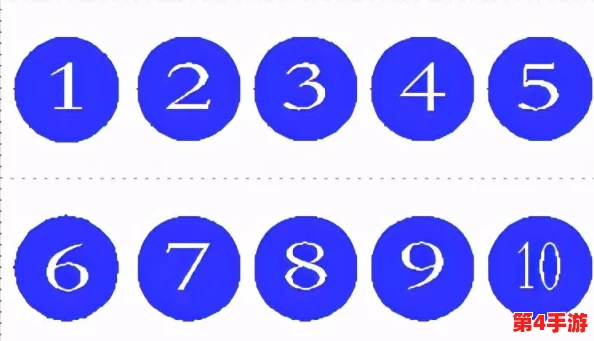 tudi418:深入解析这一独特标识背后的含义与其在数字世界中的重要性和影响力 tudi418:深入解析这一独特标识背后的含义与其在数字世界中的重要性和影响力