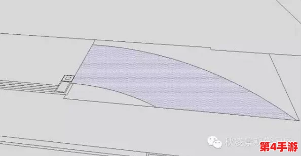 su黑料入口的深度解析与全面理解 su黑料入口的深度解析与全面理解