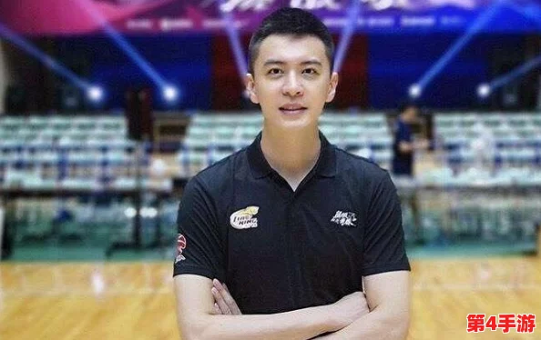 掌握口袋奇兵战略要诀：全面解读调动书高效运用方法与技巧