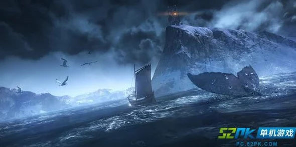 本周八十三款新游震撼开测，科幻与魔幻题材激烈交锋，引领游戏界全新风暴！