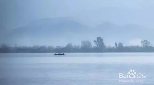 九一破解版：智者乐水，仁者乐山，爱财之人富