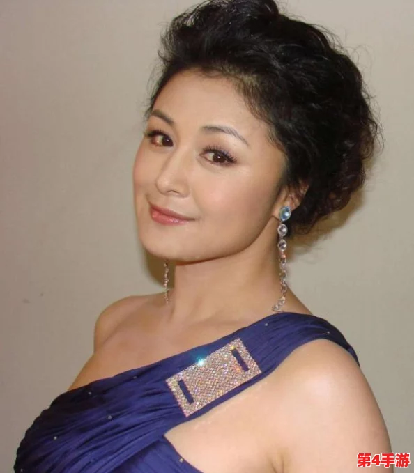 深入理解熟女少妇一码二码三码的多重含义与社会背景分析