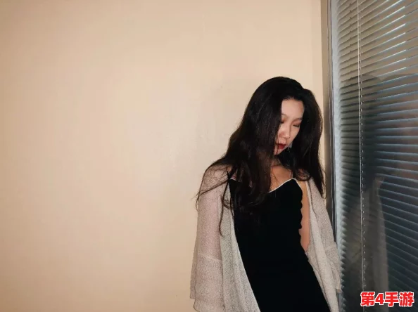 抖音风反差婊弹力摇 混剪，展现青春活力与无限可能，让每一个瞬间都充满正能量！