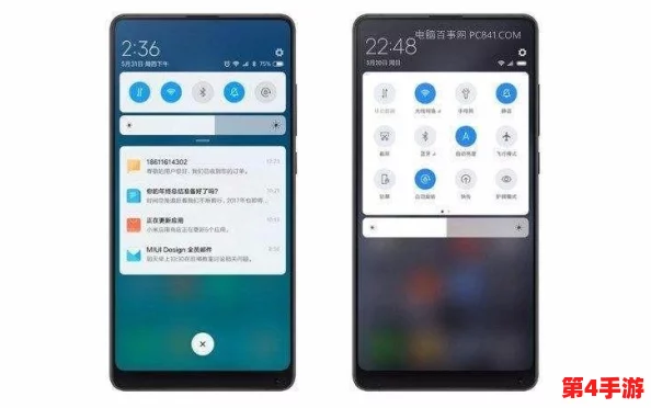 【重要更新】开发版内测公告:揭秘即将上线的功能亮点,预计发布时间为本周五晚八点 【重要更新】开发版内测公告:揭秘即将上线的功能亮点,预计发布时间为本周五晚八点