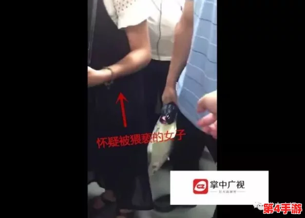 变态AV缅甸北部色黄网站引发社会关注,相关部门紧急介入调查以维护网络安全与道德标准 变态AV缅甸北部色黄网站引发社会关注,相关部门紧急介入调查以维护网络安全与道德标准