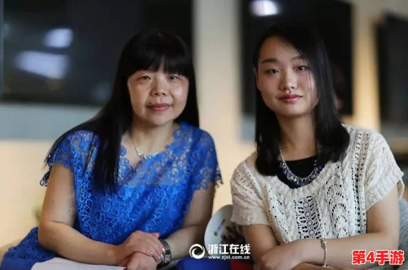 林予曦芭蕉访谈现在观看了吗?她在节目中分享了自己的成长故事与未来计划 林予曦芭蕉访谈现在观看了吗?她在节目中分享了自己的成长故事与未来计划