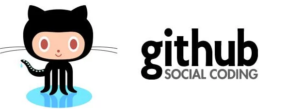 回家地址github已恢复:详解最新进展与用户体验提升 回家地址github已恢复:详解最新进展与用户体验提升