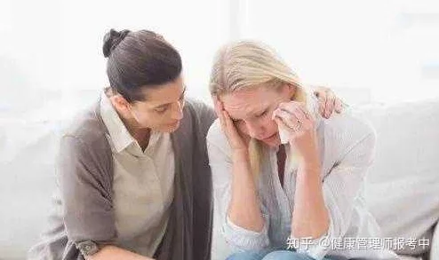 干逼91：对这一现象的深刻理解与分析，揭示其背后的社会文化影响及人们的心理状态