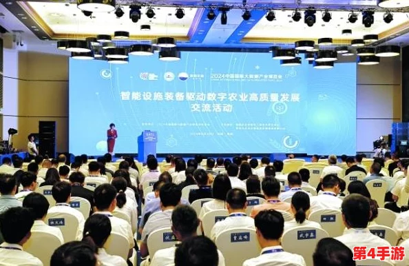 被顶坏了:2024年全球气候变化引发的极端天气对农业的影响分析 被顶坏了:2024年全球气候变化引发的极端天气对农业的影响分析