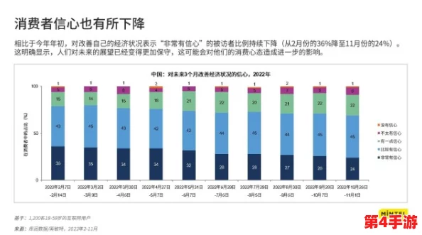 小扫货水能这么多视频:揭秘背后隐藏的消费心理与市场趋势分析 小扫货水能这么多视频:揭秘背后隐藏的消费心理与市场趋势分析