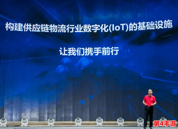 叼嗨软件:独具匠心,引领潮流,助您畅游数字世界 叼嗨软件:独具匠心,引领潮流,助您畅游数字世界