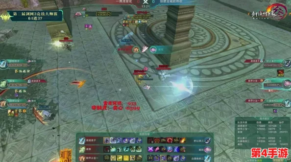 《文明6》新手入门：开局领袖与国家选择策略指南，助你开启辉煌纪元！