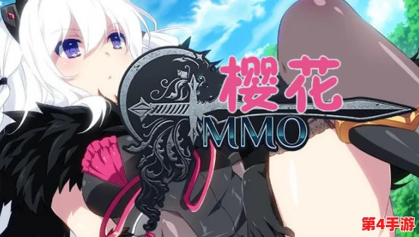 樱花动漫官网imomoe暗牧版-风华绝代,独领风骚 樱花动漫官网imomoe暗牧版-风华绝代,独领风骚