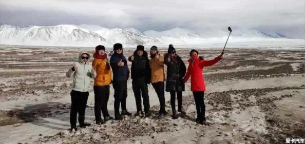 日产无人区品牌高峰论坛成功举办，聚焦未来出行与智能科技的创新发展