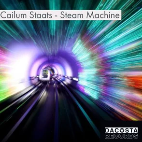 《Altarium》震撼登陆Steam，首创新型第一人称非对称PVP合作冒险体验！