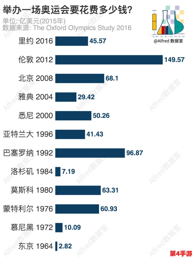 日本亲与子乱XXX：2024年东京奥运会后的家庭关系新趋势分析