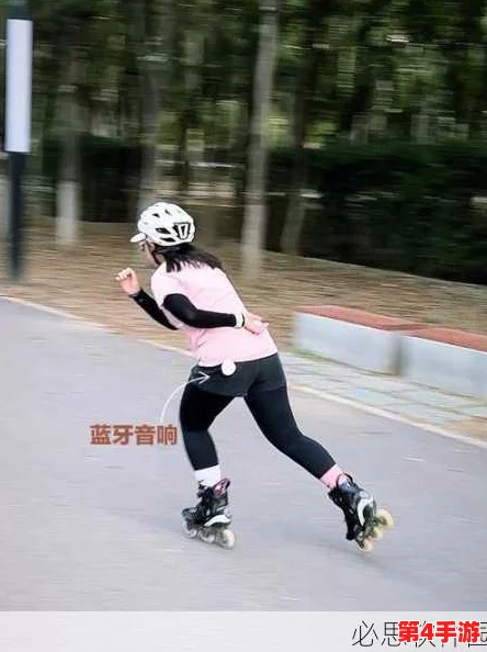 差差不多视频30分钟轮滑软件引发热议,用户体验与功能全面评测成焦点话题 差差不多视频30分钟轮滑软件引发热议,用户体验与功能全面评测成焦点话题