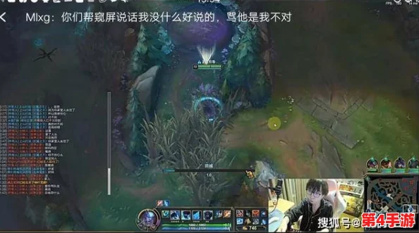 探索《神仙道》与畜生道的深层秘境：揭秘各层挑战与奇遇，一窥无尽轮回之谜