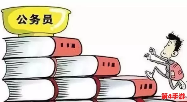我把媳妇送给父亲的礼物引发热议，网友纷纷讨论家庭关系与传统观念的碰撞