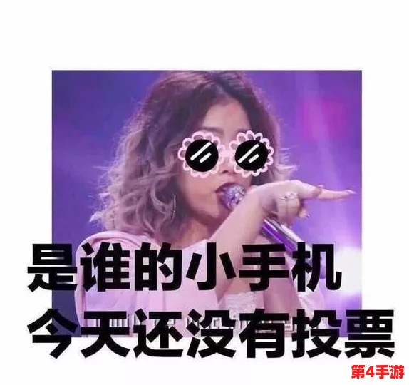 md0165-1苏语棠:揭秘她的音乐之路,探寻背后的故事和情感共鸣 md0165-1苏语棠:揭秘她的音乐之路,探寻背后的故事和情感共鸣