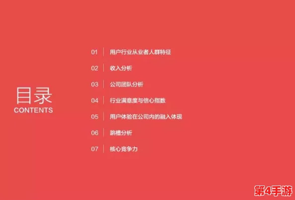 120秒体验区5次：用户热评分享，带您领略全新体验的奇妙瞬间与真实反馈