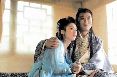 卫老和舒容：爱情故事、真相大揭露，感动无数人的浪漫传奇