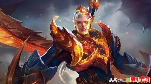 王者荣耀铠：全面评测哪款皮肤手感最佳，助你战场英姿飒爽引领风骚！