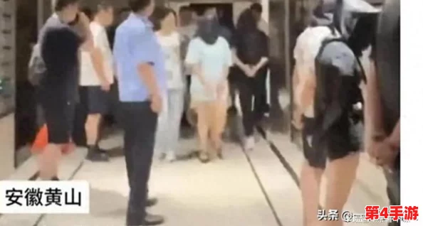 男生捡到女同桌跳蛋的开关，引发校园热议，网友纷纷讨论隐私与尴尬的界限问题