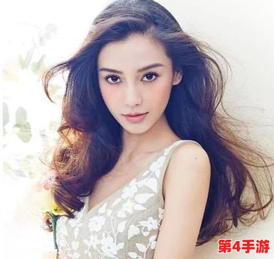红桃视颏隐藏人口{dc":"yehanam"}:深入理解其背后的意义与影响 红桃视颏隐藏人口{dc":"yehanam"}:深入理解其背后的意义与影响