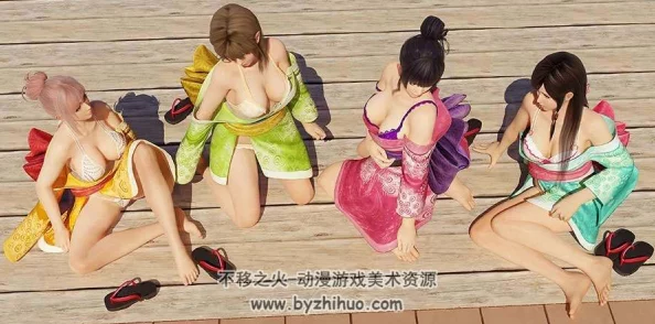 成人3D动漫同人H,展现创意与激情的艺术作品,让我们一起欣赏这份独特的文化魅力 成人3D动漫同人H,展现创意与激情的艺术作品,让我们一起欣赏这份独特的文化魅力