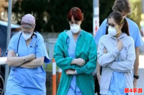 光遇姆明季详细价格指南:全面解析季卡费用及购买方案 光遇姆明季详细价格指南:全面解析季卡费用及购买方案